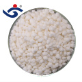 95% quaternary ammonium compound chloride  for industry